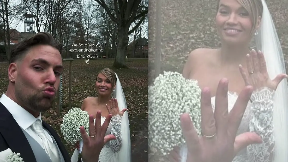 Realitystars-Karina-Wagner-und-Steffen-Vogeno-heiraten-und-sind-bald-zu-dritt