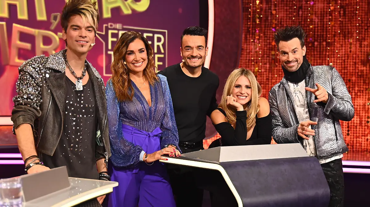 -Denn-sie-wissen-nicht-was-passiert-mit-neuer-Besetzung-DIESES-Promi-Team-holt-sich-den-Sieg-