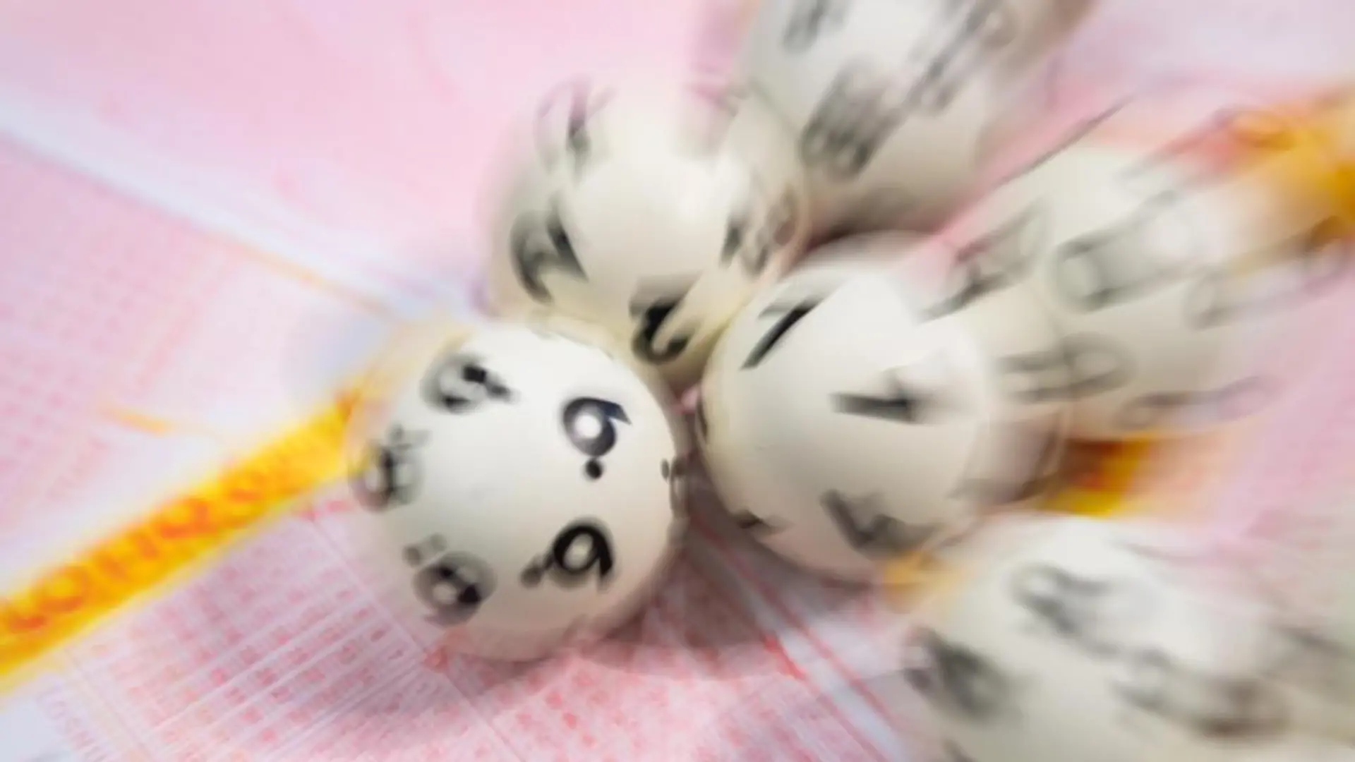 Lotto