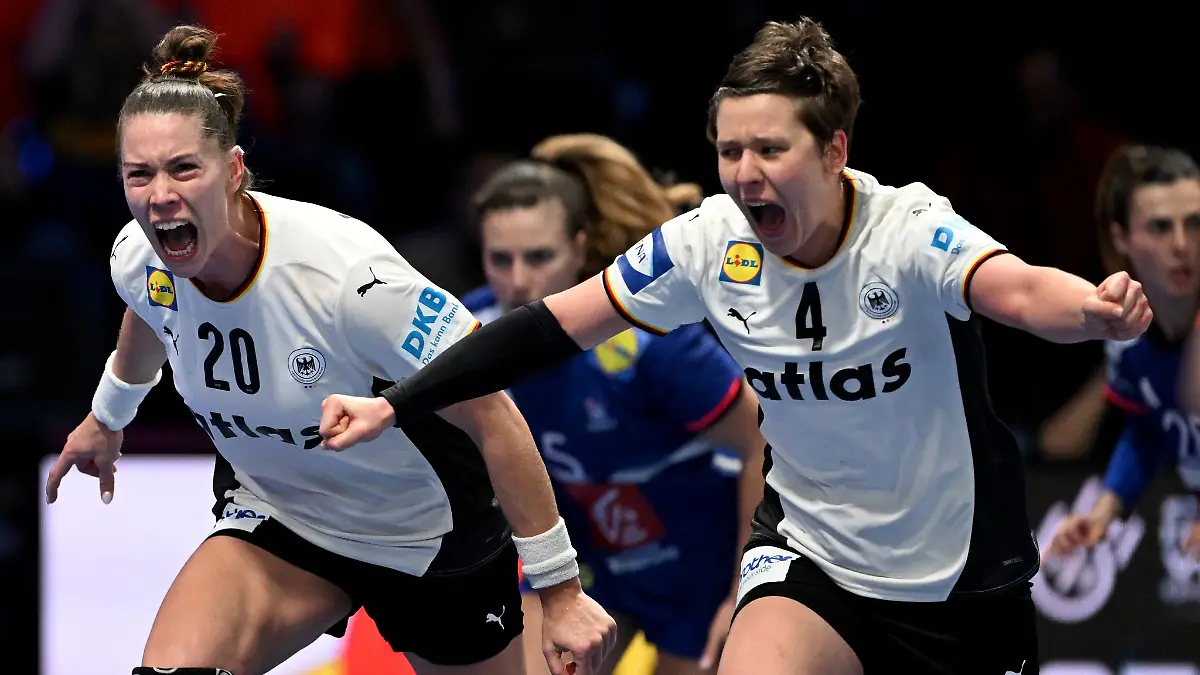 DHB-Frauen-greifen-nach-Gold-Zweifel-geh-ren-nicht-dazu