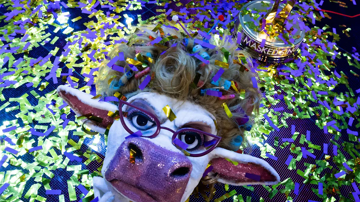 -The-Masked-Singer-Finale-Kuh-Muuhnika-gewinnt-TV-Show