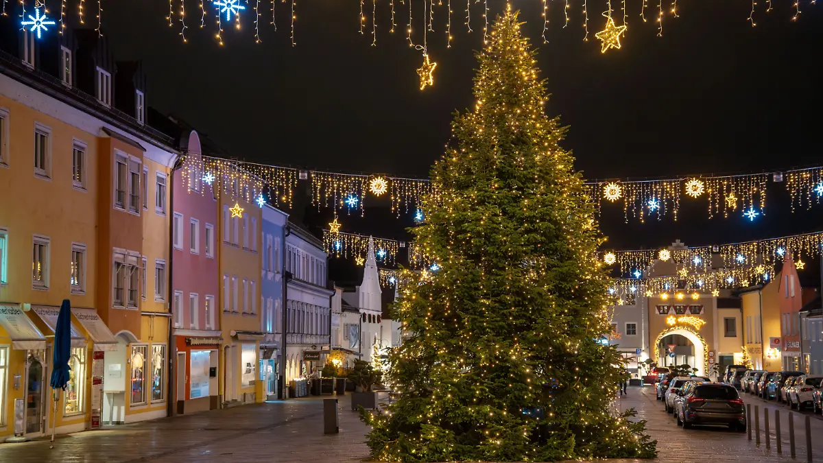 Terrorermittlungen-in-Bayern-Planten-Verd-chtige-Anschlag-auf-Weihnachtsmarkt-
