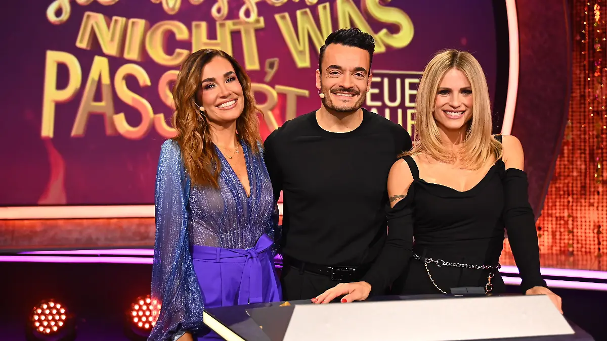 -Denn-sie-wissen-nicht-was-passiert-Gewinner-Michelle-Hunziker-Jana-Ina-Zarrella-und-Giovanni-Zarrella-SO-war-ihre-Feuertaufe-