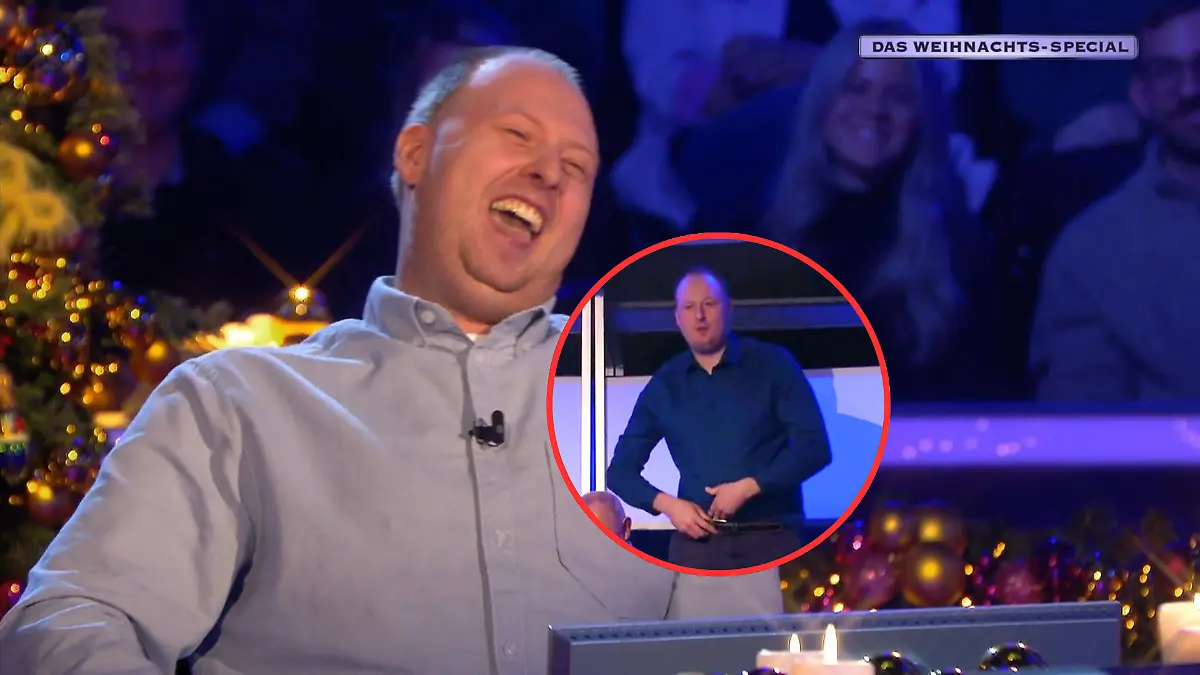 -Wer-wird-Million-r-Weihnachts-Special-Jauchs-Bauch-Blitzer-Zusatzjoker-als-Kandidat-dabei-17-Kilo-leichter