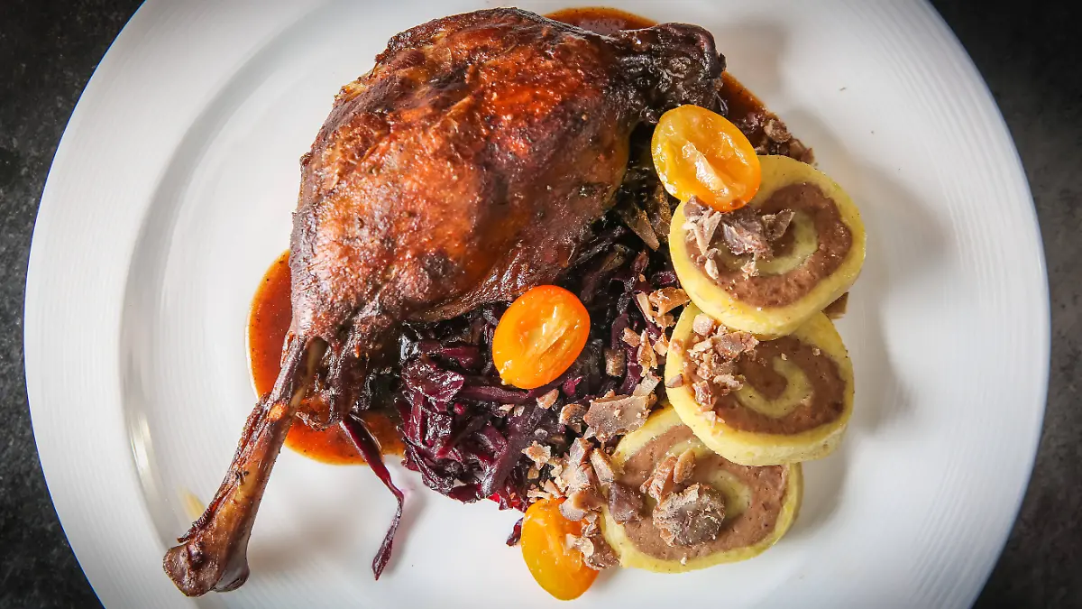 Weihnachts-Men-Sternekoch-zeigt-wie-ihr-lecker-und-g-nstig-esst-