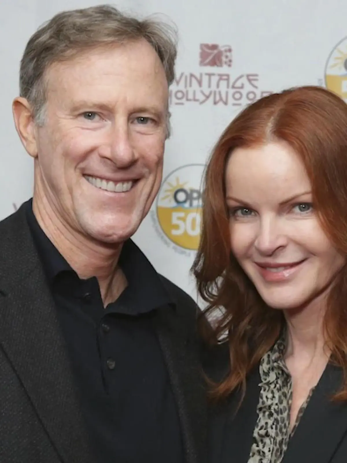 Bild zu: "Nächster Krebs-Schock für „Desperate Housewives“-Star"