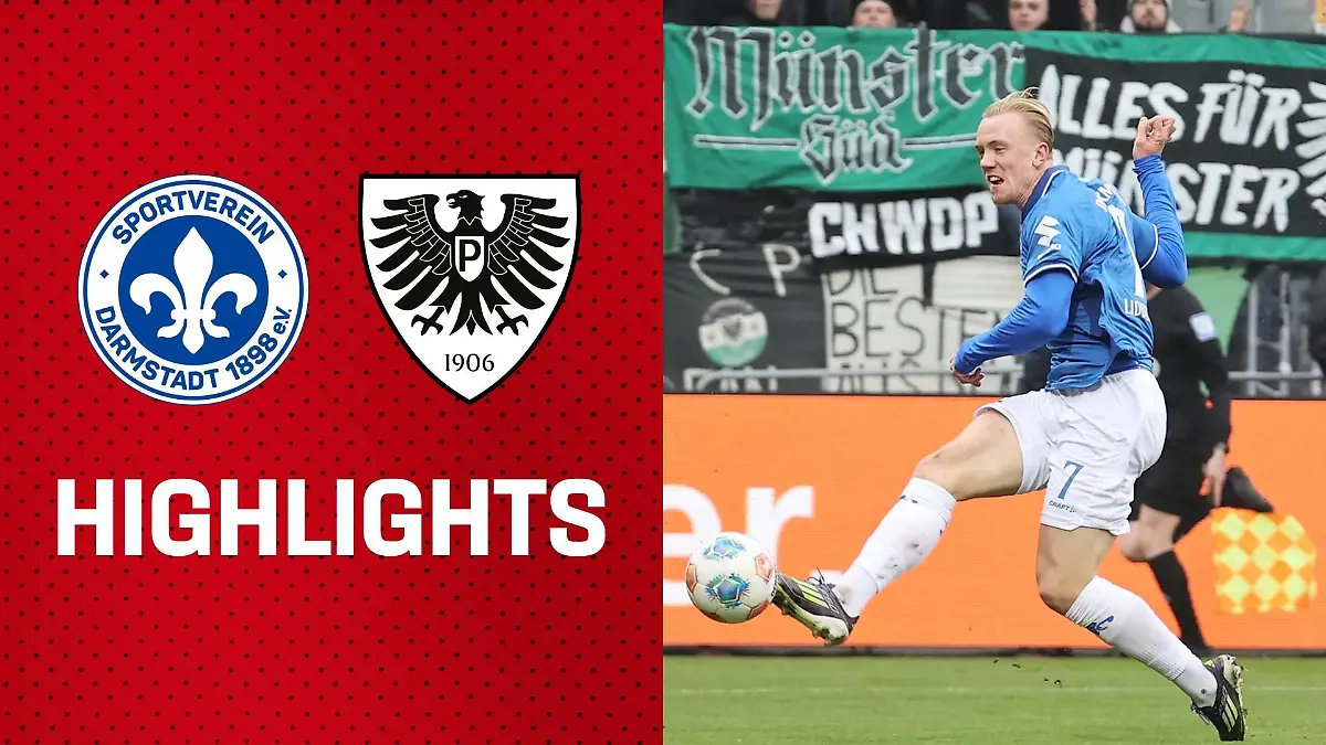 Doppel-Latte: Wie geht der nicht rein?