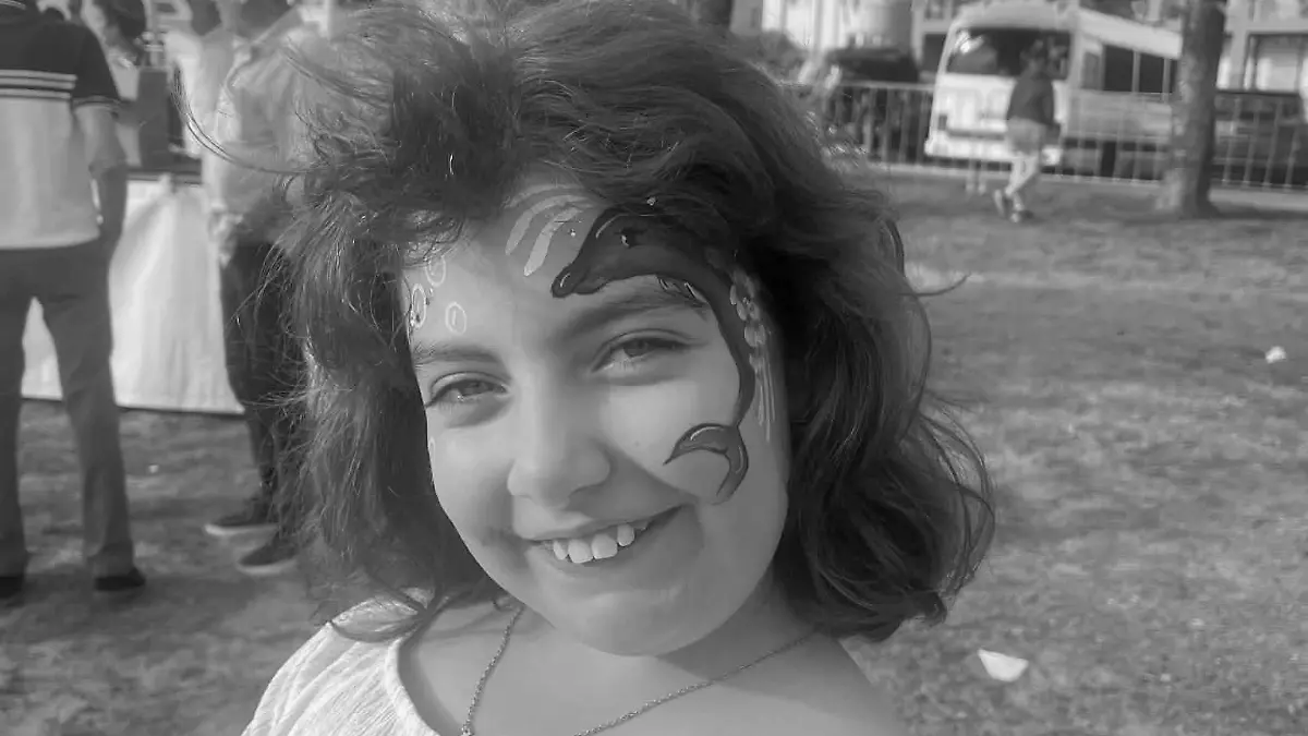 Die zehnjährige Matilda ist das jüngste Todesopfer des Anschlags in Sydney.