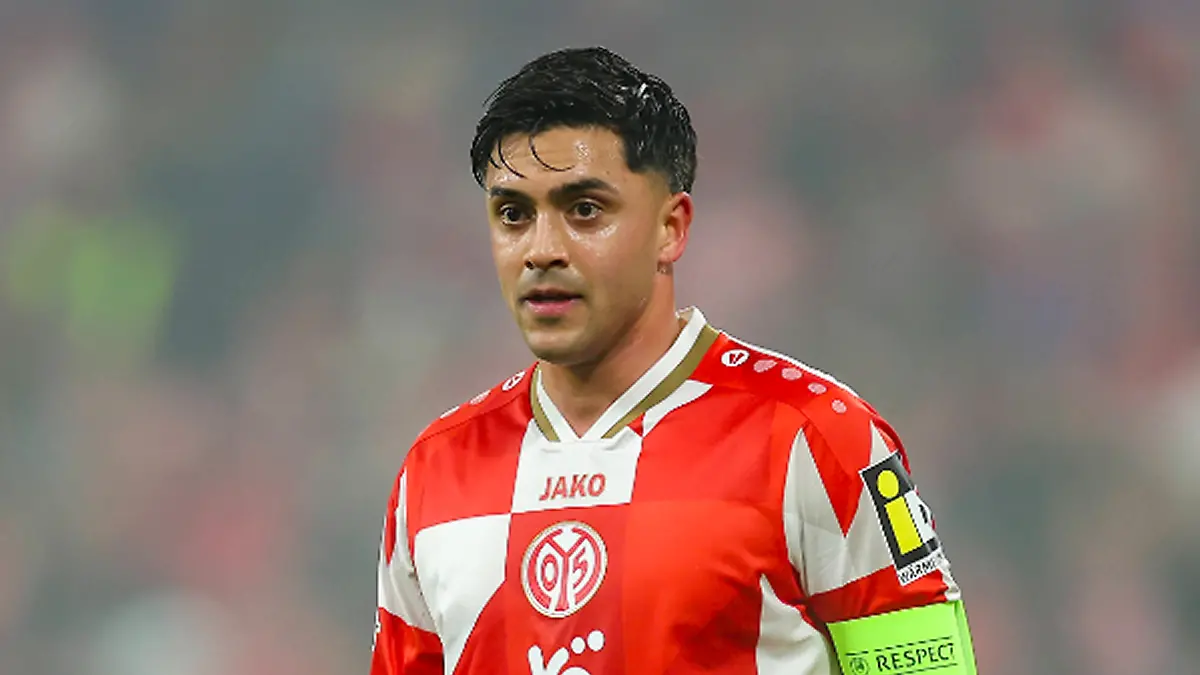 Showdown gegen Samsunsport! Mainz muss für die direkte Quali siegen – LIVE bei RTL & RTL+