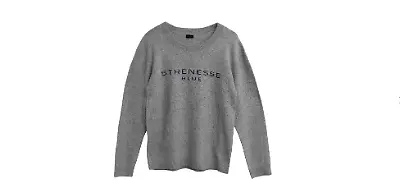 Damen- & Herrenmode von Strenesse