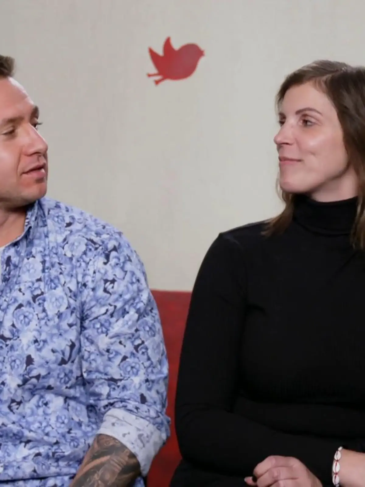 Bild zu: "Die Unterschiede sind zu groß"