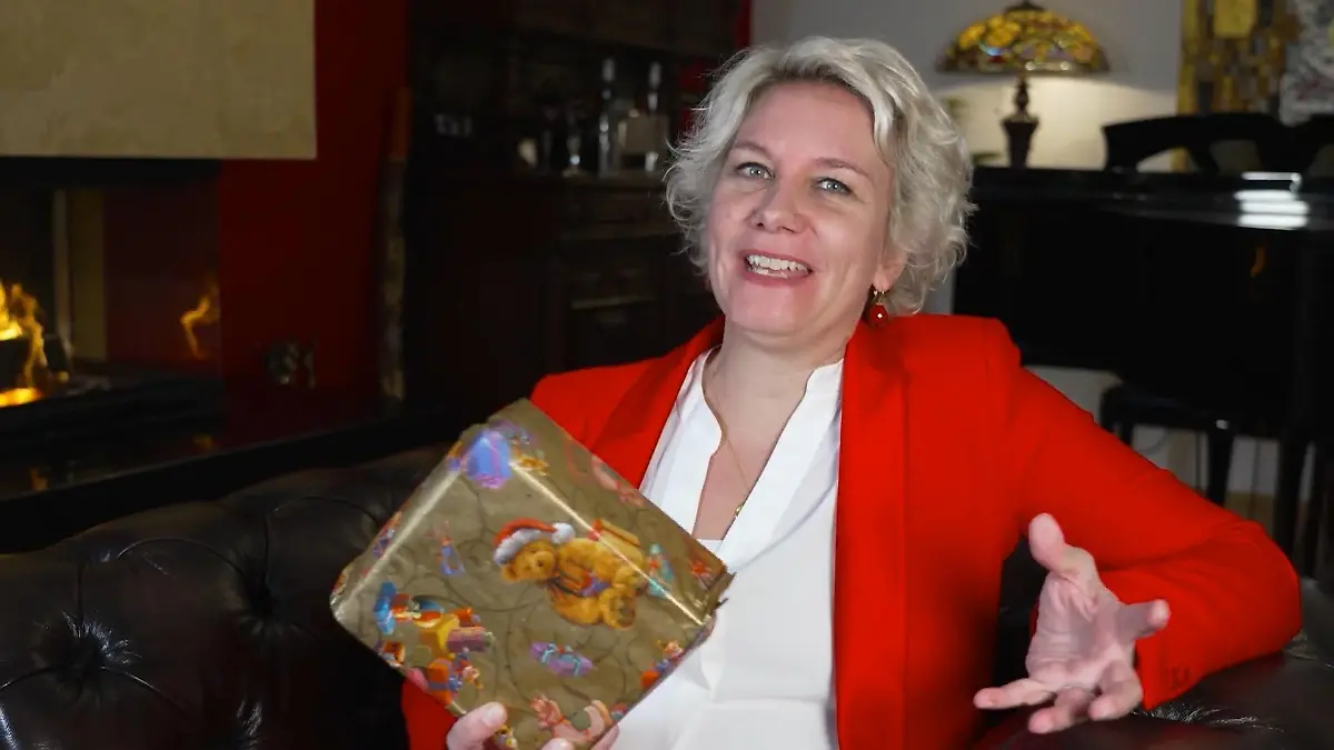 Geschenke umtauschen - das geht, das nicht! Ratgeber zu Weihnachten