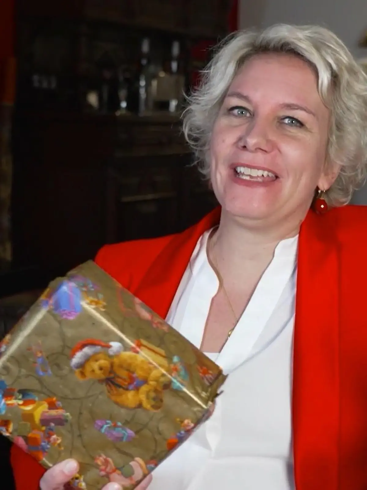 Bild zu: "Geschenke umtauschen - das geht, das nicht!"