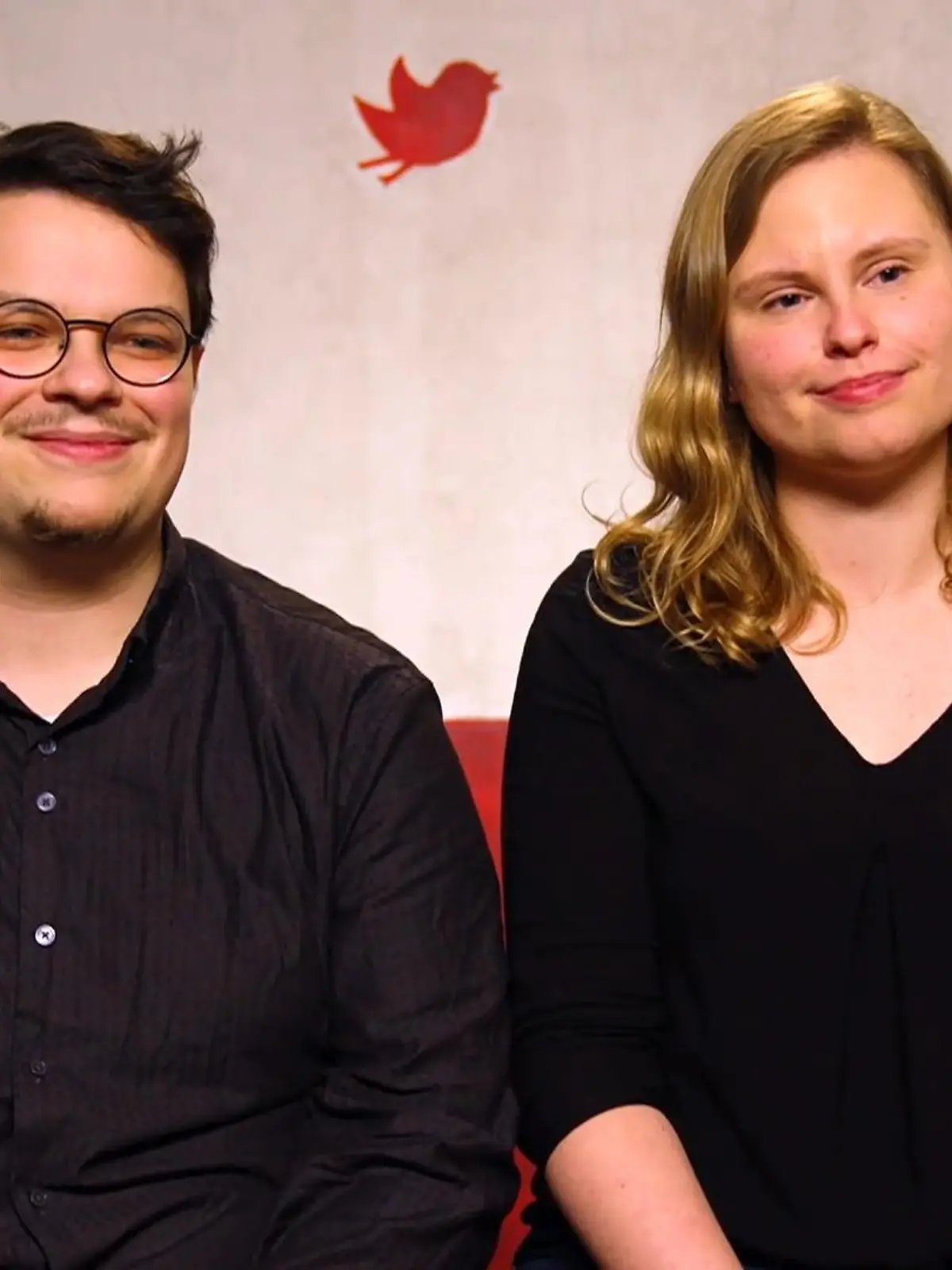 Bild zu: "Kein zweites Date – aber Kontakt erwünscht"