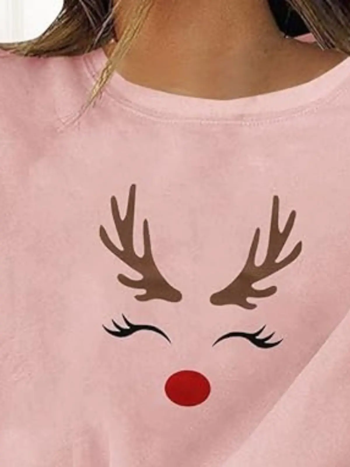Not ugly Christmas Sweater 2025 – so cozy und süß war Weihnachtsmode lange nicht mehr.