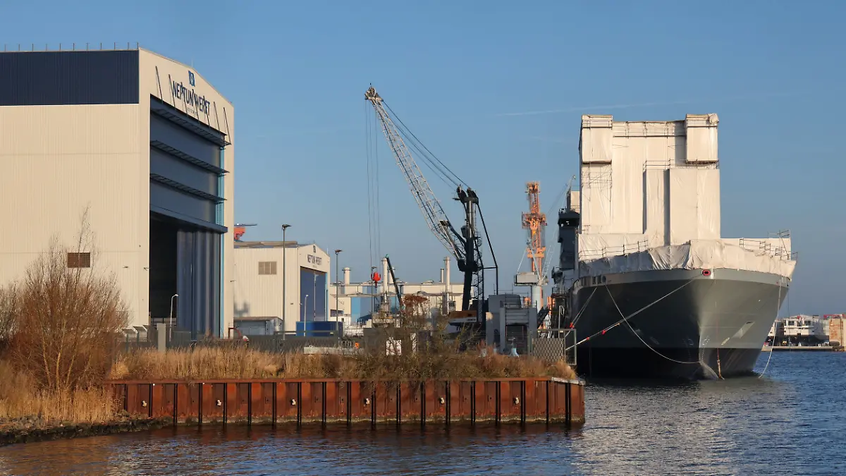 Meyer-Werft-bekommt-Gro-auftrag-Megadeal-ber-vier-neue-MSC-Kreuzfahrtschiffe-gibt-Hoffnung