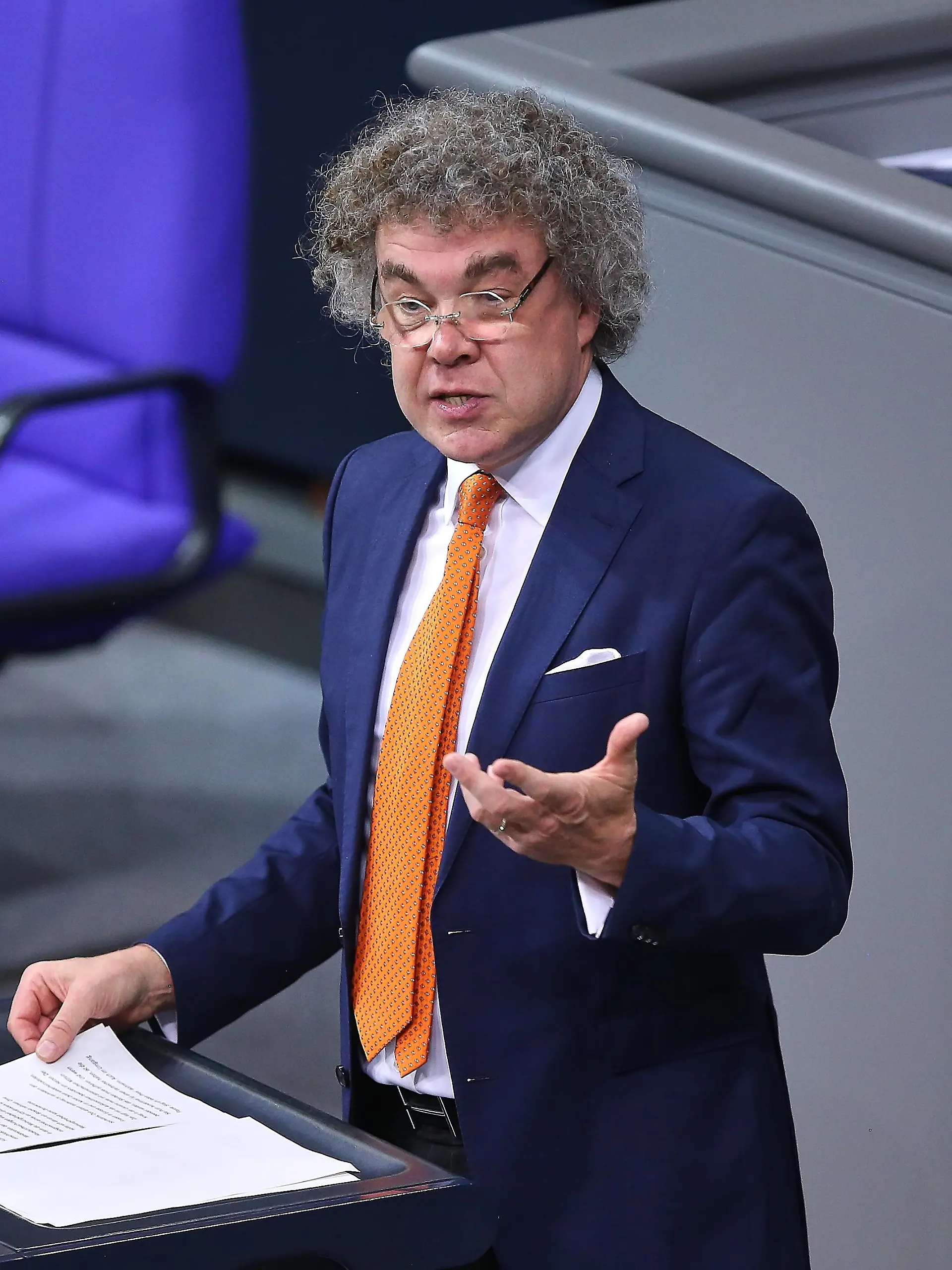 Matthias Moosdorf