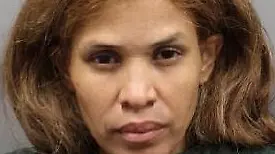 USA-Ex-Pornodarstellerin-Devyn-Michaels-enthauptet-Ehemann-und-heiratet-seinen-Sohn