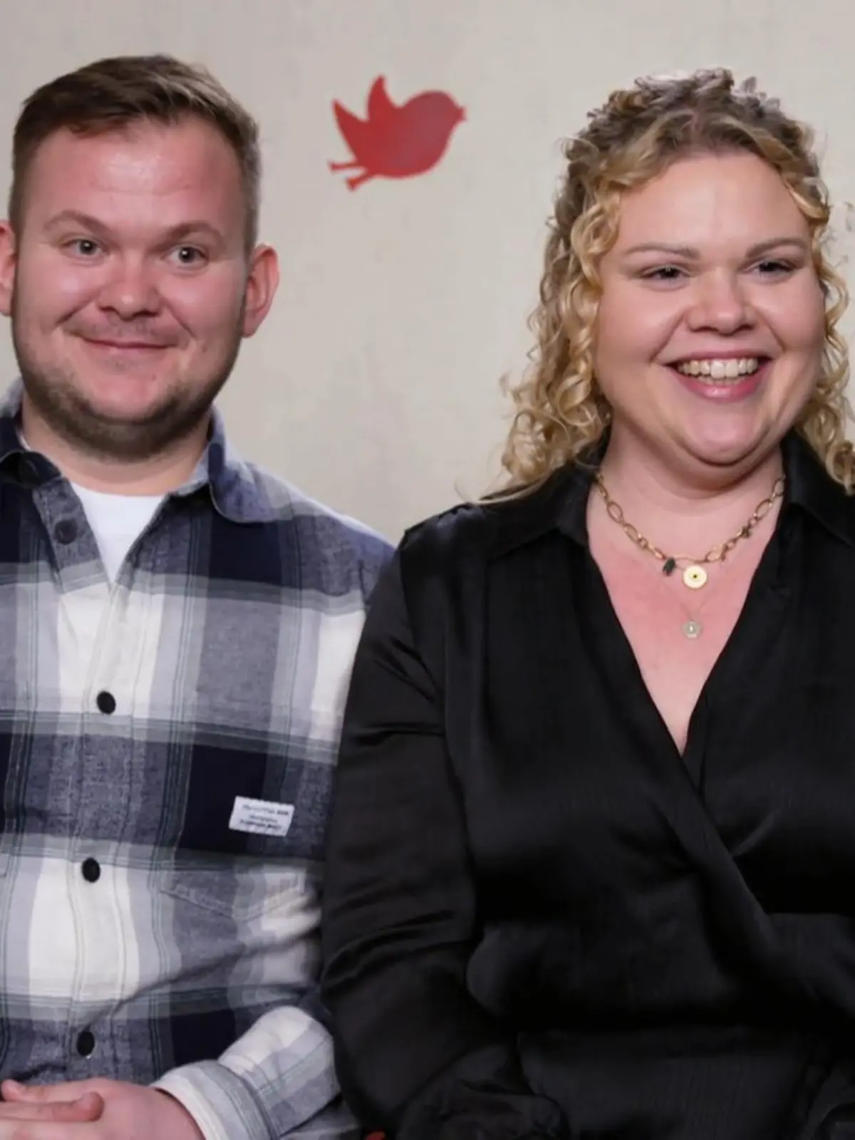 Bild zu: "Reicht der Vibe fürs Wiedersehen?"