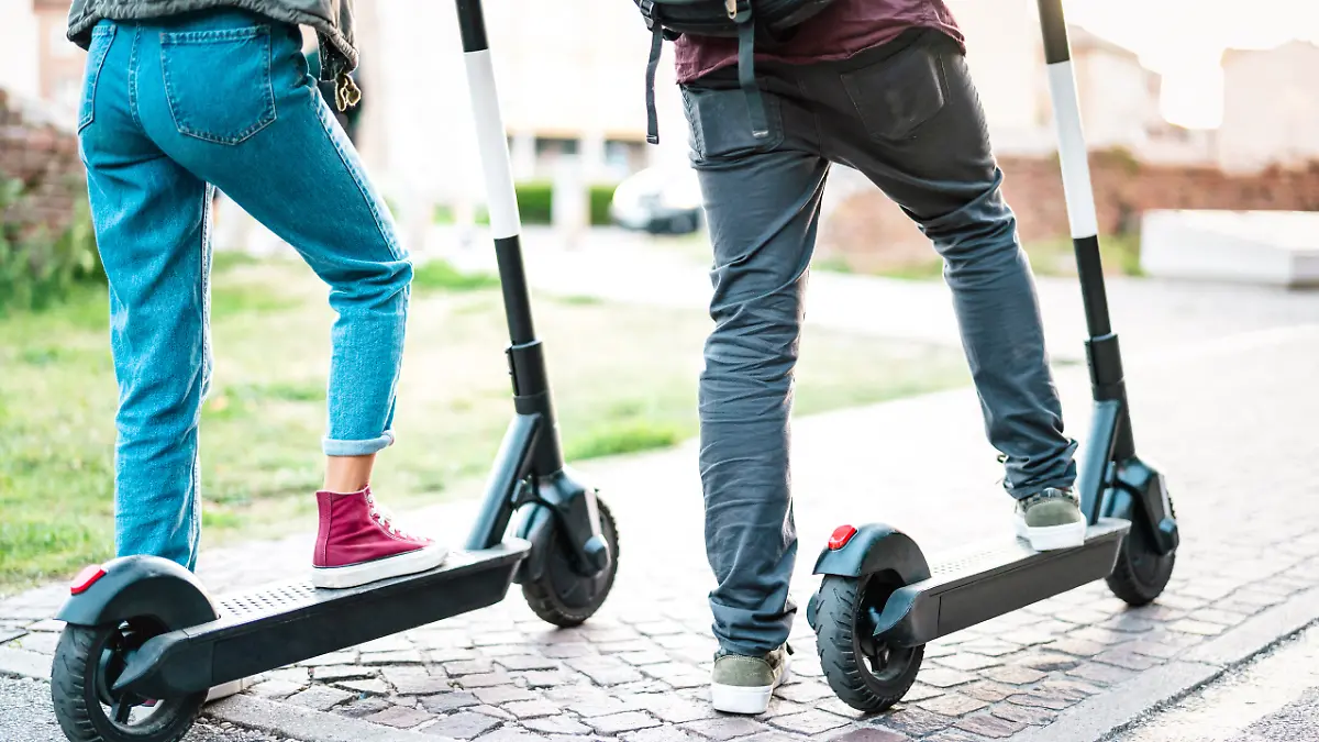 G-nstige-E-Scooter-von-Acer-Acezozla-und-Xiaomi-im-Test-welcher-kann-berzeugen-