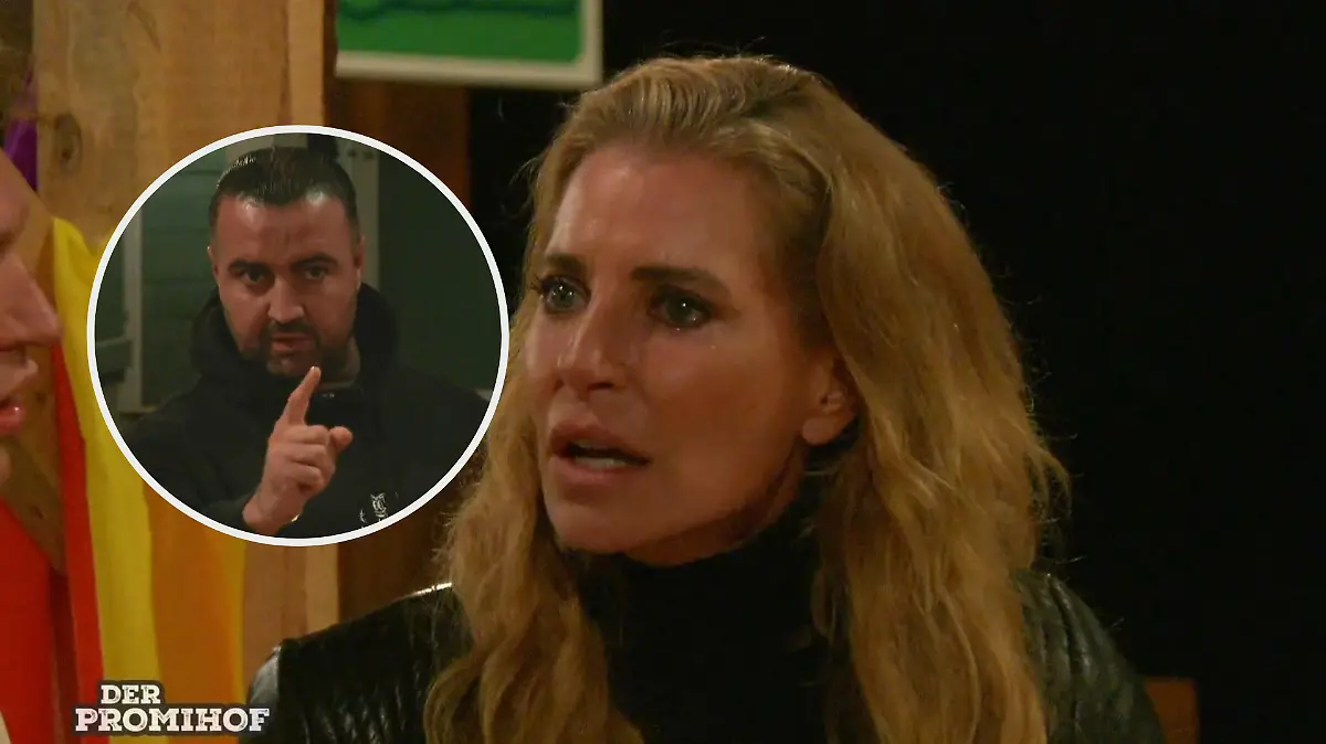 Der-Promihof-Giulia-Siegel-rastet-komplett-aus-und-beleidigt-Cosimo-Citiolo