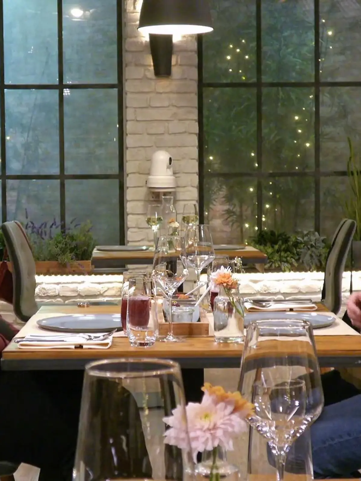 Bild zu: "Lachen verbindet"