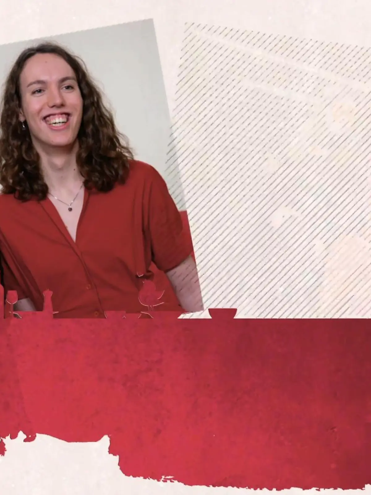 Bild zu: "Funkenflug oder Funkstille?"