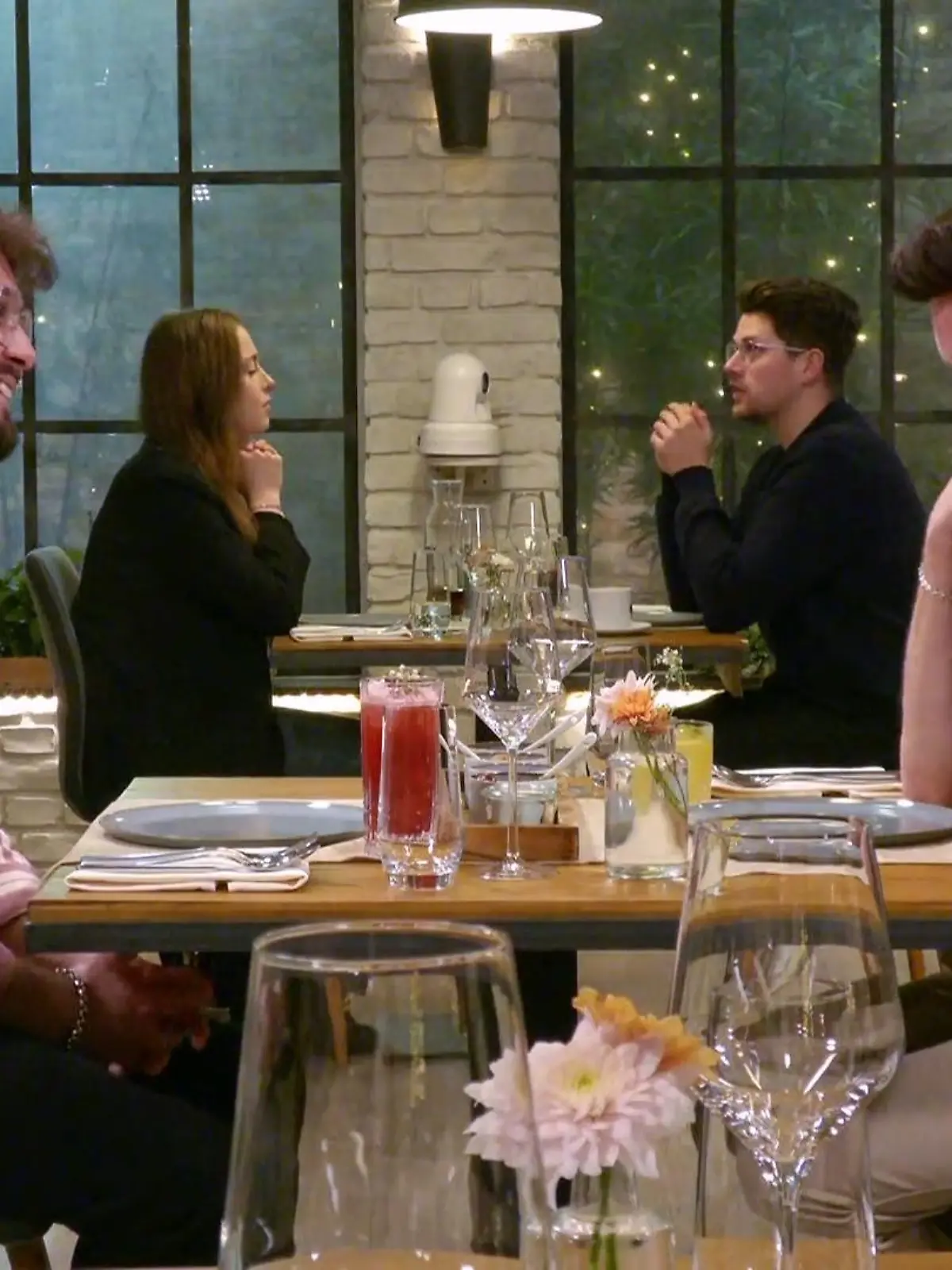 Bild zu: "Es macht Klick"