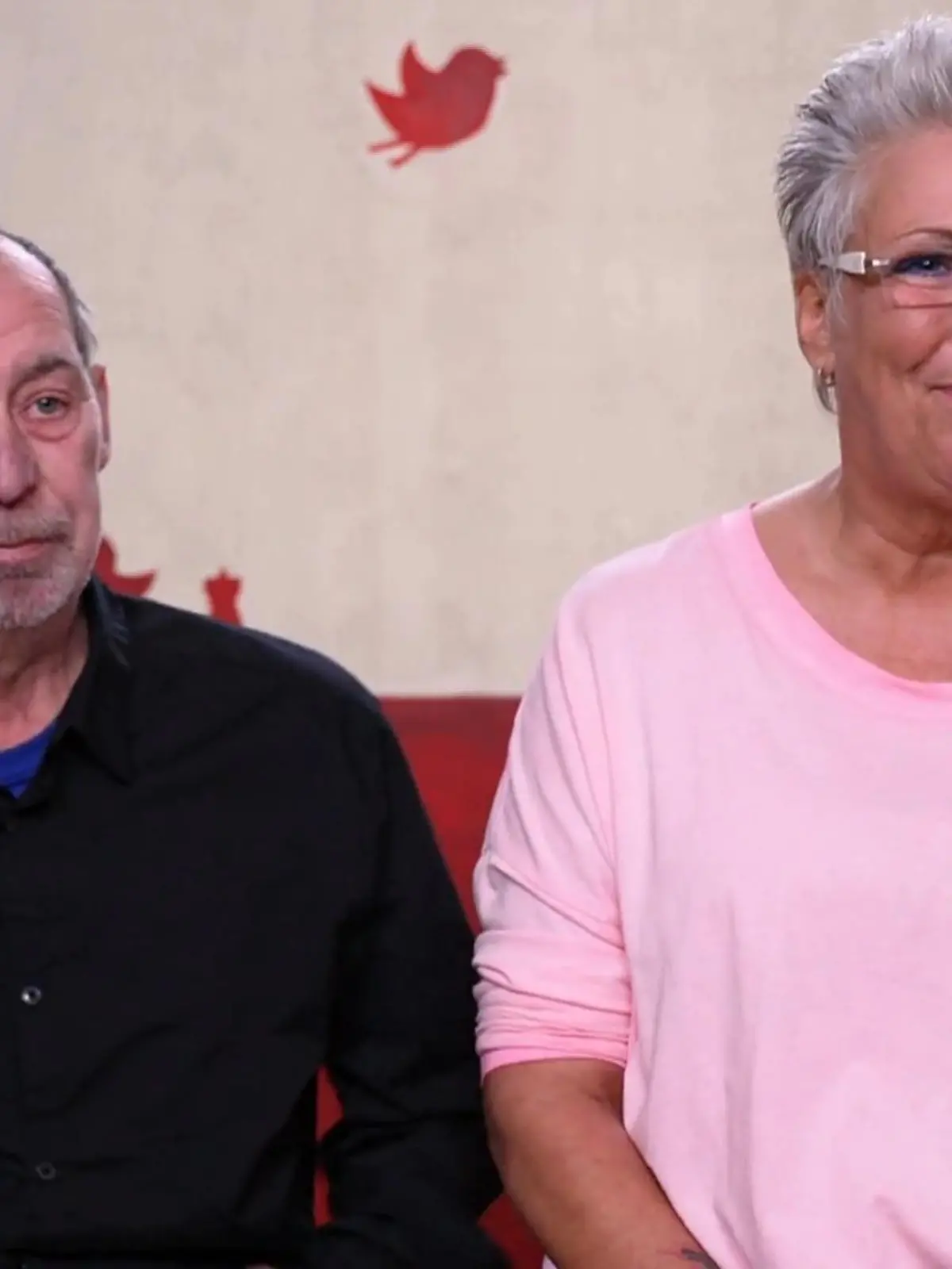 Bild zu: "Pinker Traum trifft Realitätscheck"