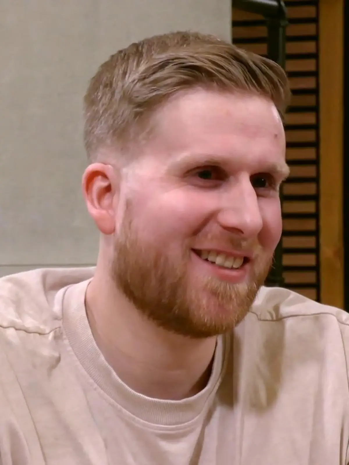 Bild zu: "Haus, Kind und Hund"