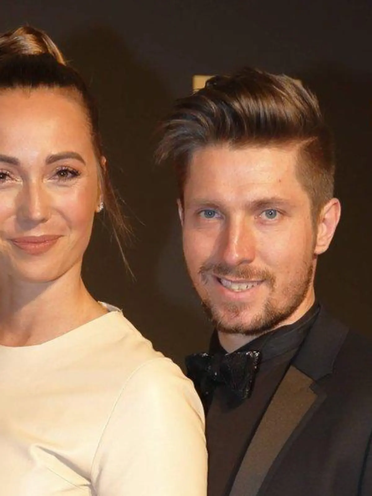 Ex-Skistar Marcel Hirscher und seine Ehefrau Laura haben sich getrennt