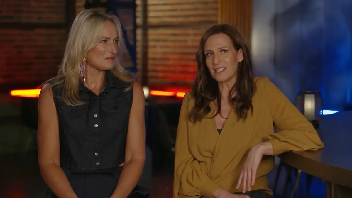 Wie geht es mit den Kiez-Freundinnen weiter? GZSZ-Ausblick 2026