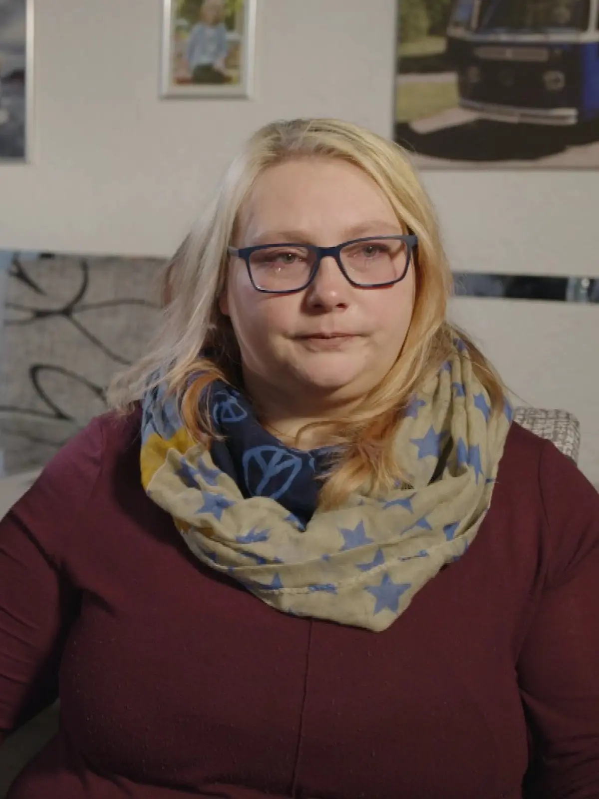 Auf Facebook teilen die trauernden Eltern ihre Bitte an die Ehrlich Brothers. 