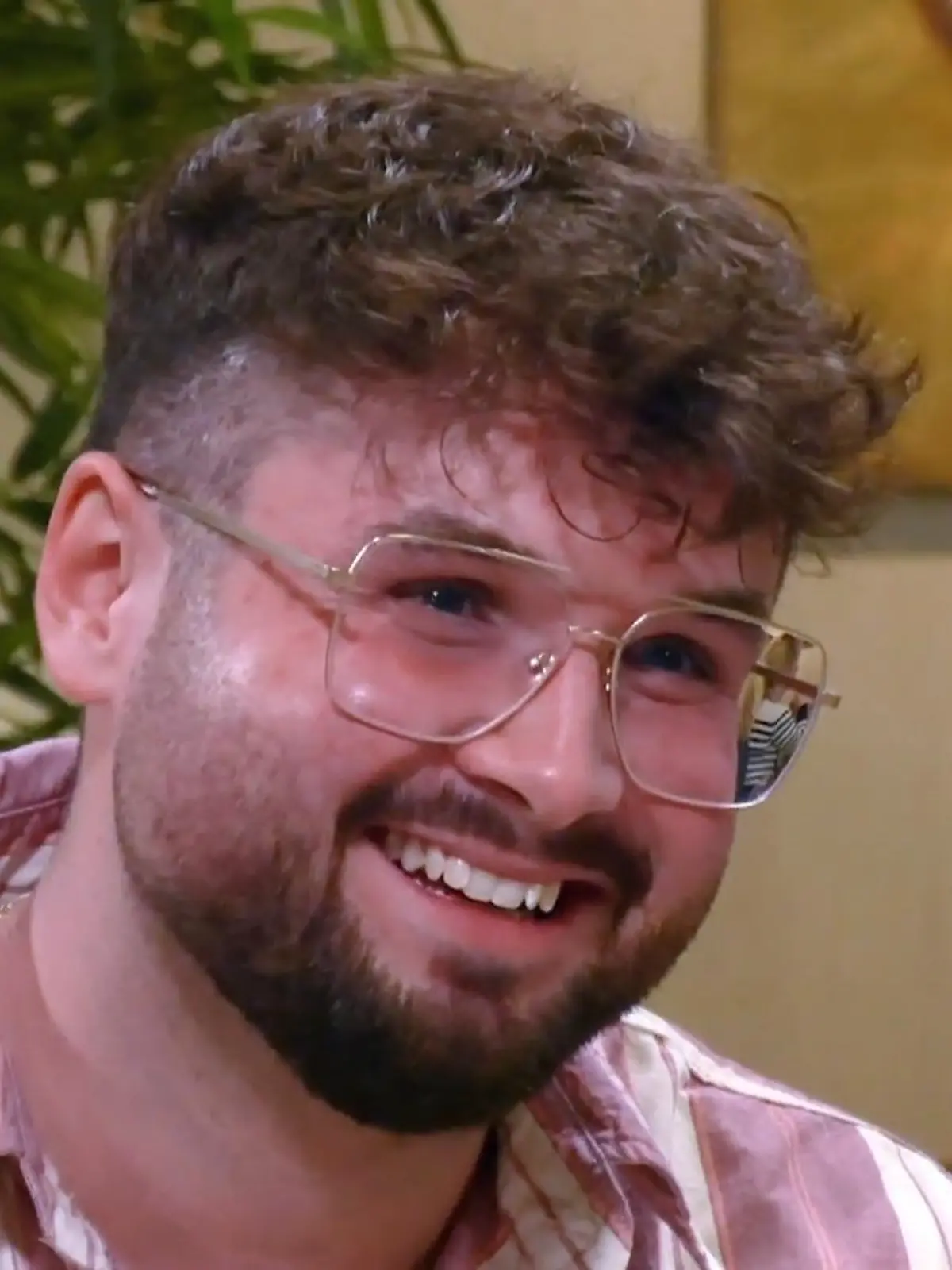 Bild zu: "Was wurde aus...?"