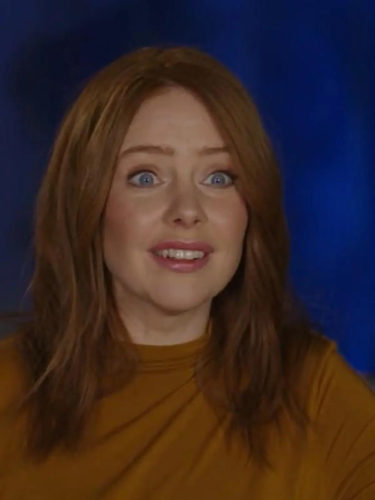 Bild zu: "Olivia verrät, wie es 2026 im Kiez weitergeht"