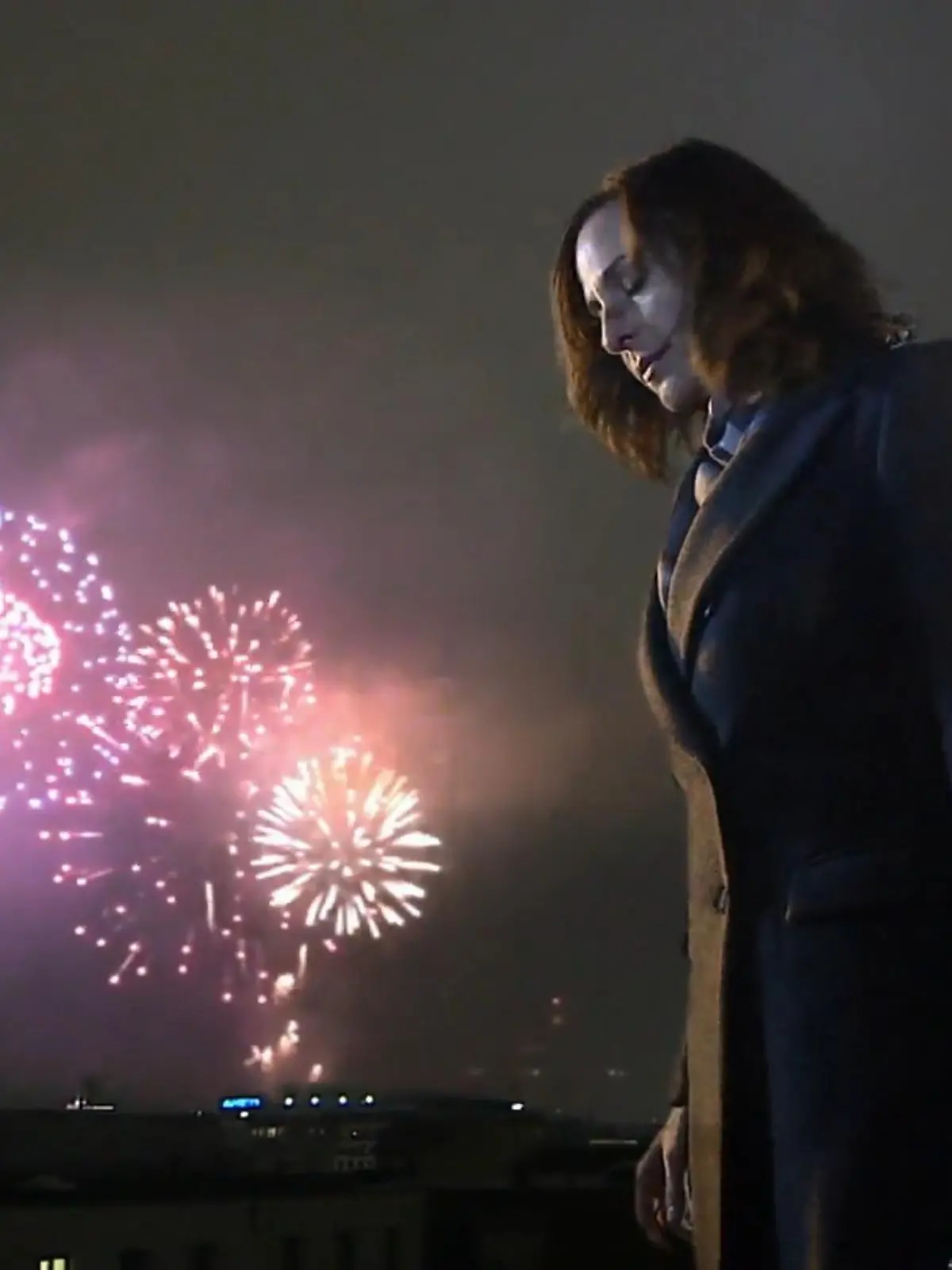 Bild zu: "So geht das mit dem Silvester-Feuerwerk im Kolle-Kiez"