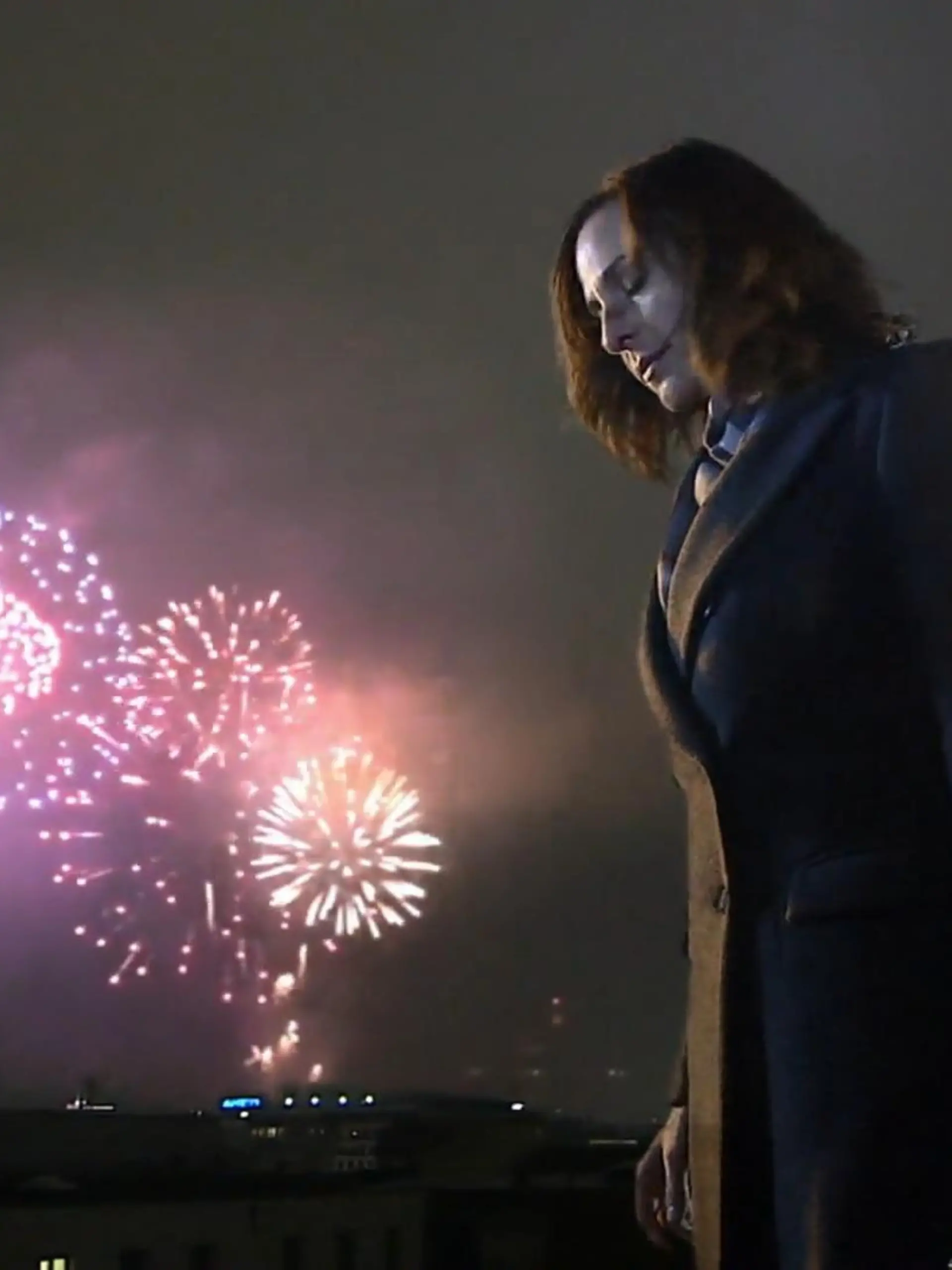 Bild zu: "So geht das mit dem Silvester-Feuerwerk im Kolle-Kiez"