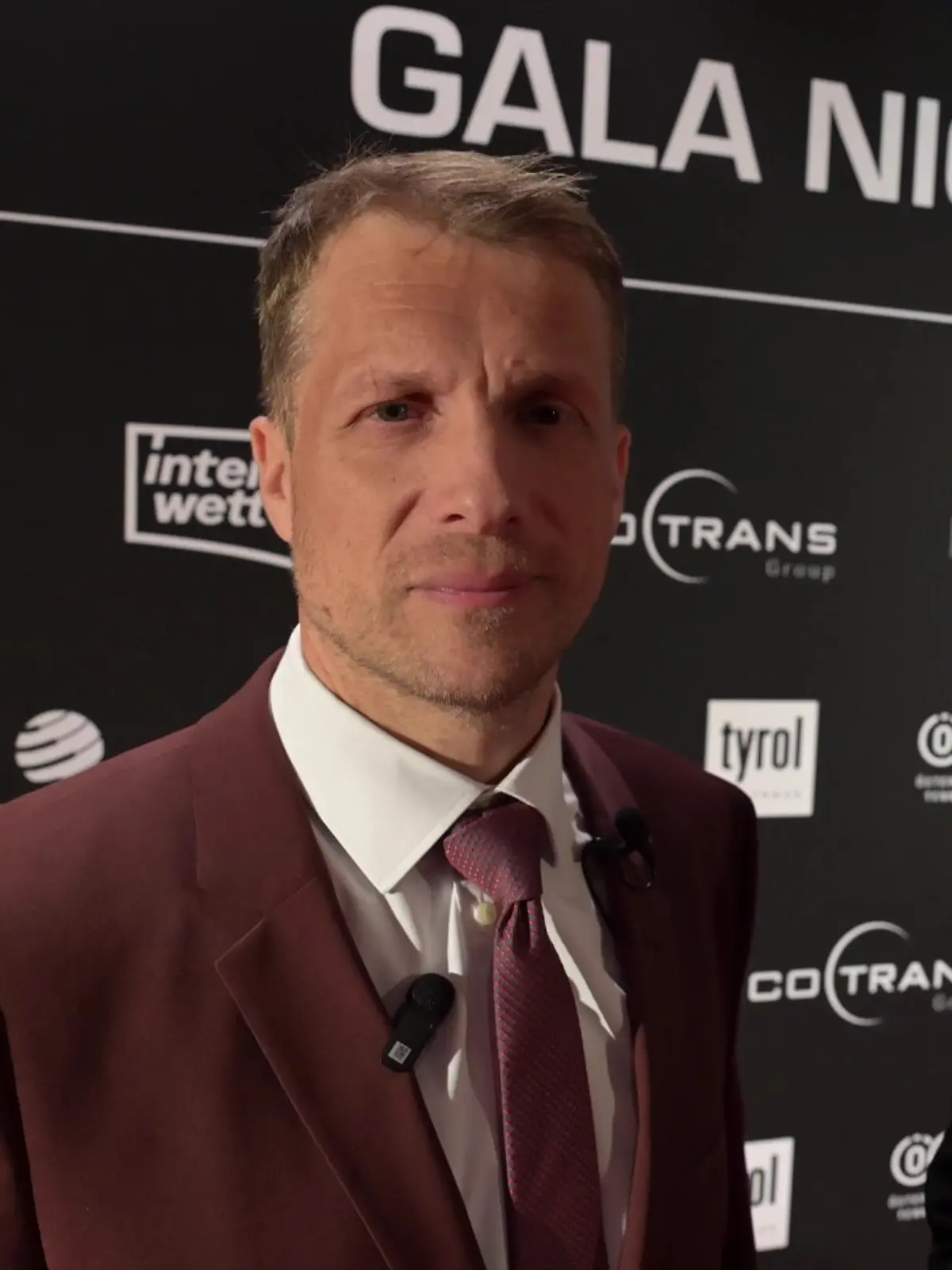 Oliver Pocher und Alessandra Meyer-Wölden