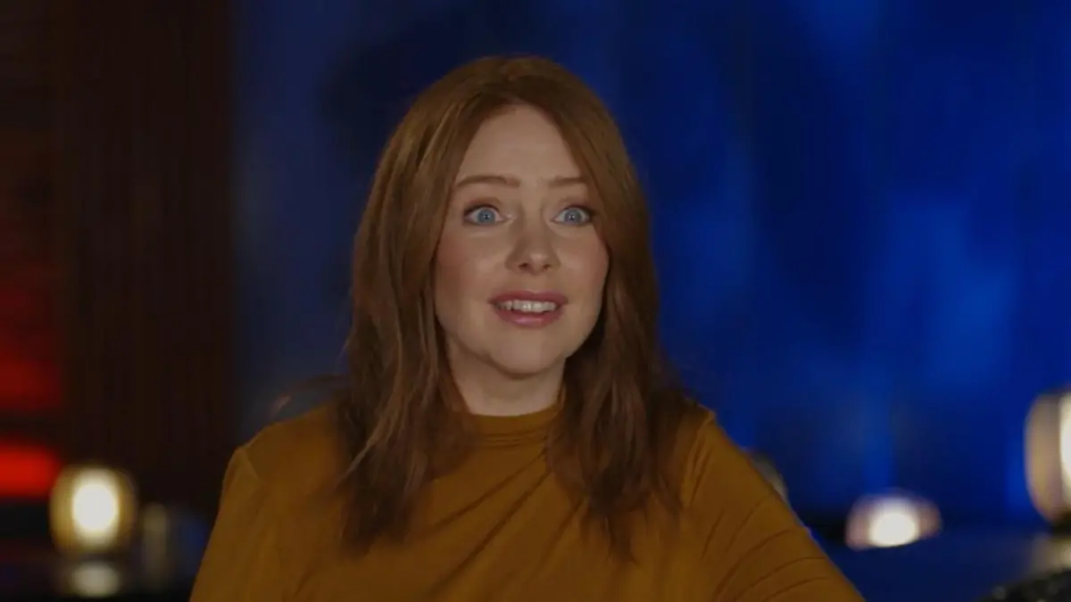 GZSZ-Gef-hls-Dreieck-Wie-geht-es-f-r-Toni-Erik-und-Matilda-2026-weiter-