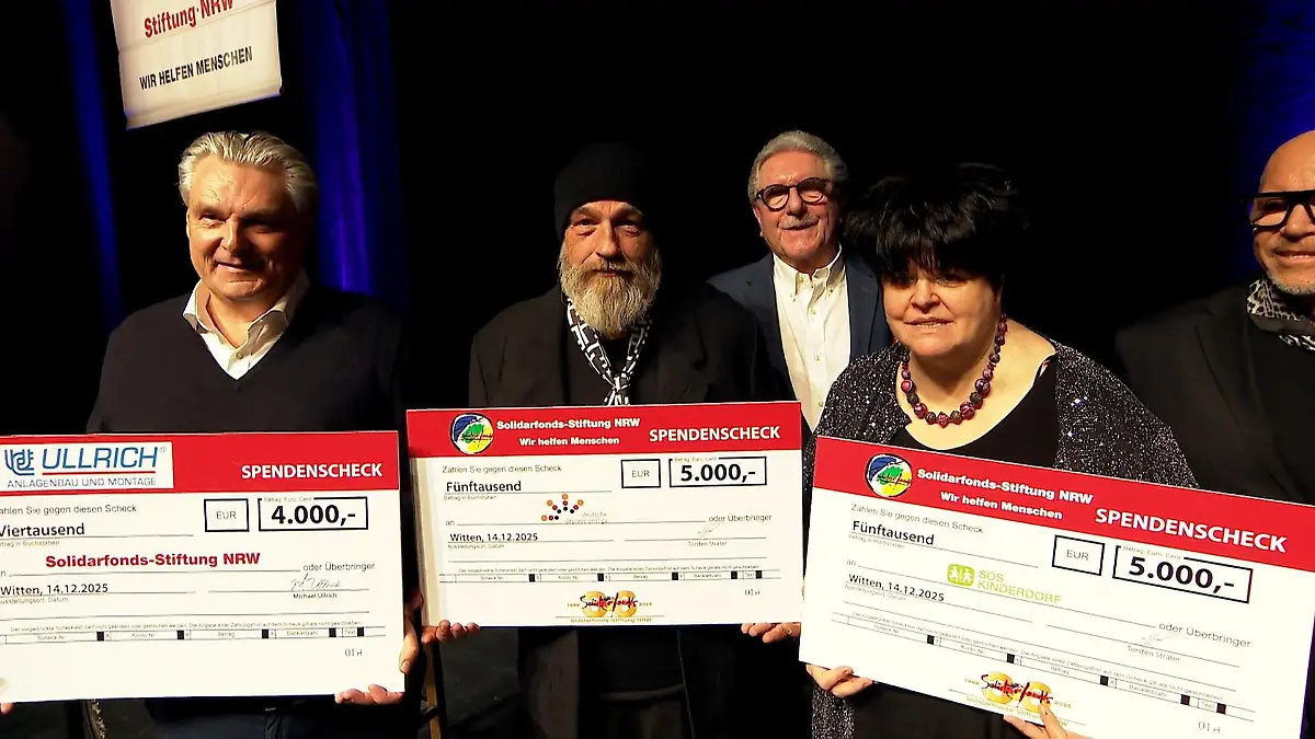 Weihnachtsmatin-e-der-Solidarfonds-Stiftung-NRW-in-Witten