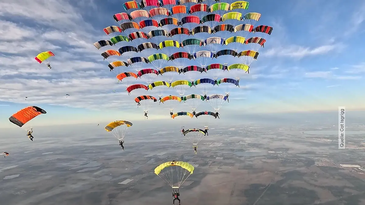 Weltrekord-im-Fallschirmspringen-Tom-Brand-68-aus-Paderborn-schreibt-Geschichte