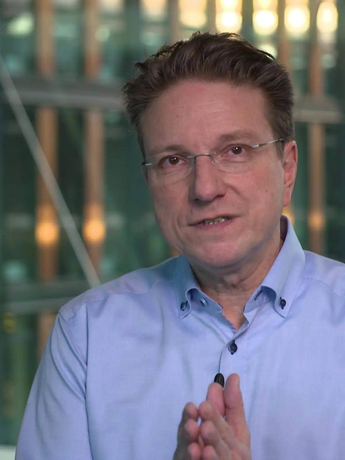 RTL-Reiseexperte Ralf Benkö gibt Tipps, wie der nächste Urlaub sicherer wird und welche Möglichkeiten es gibt, falls doch mal etwas passiert.