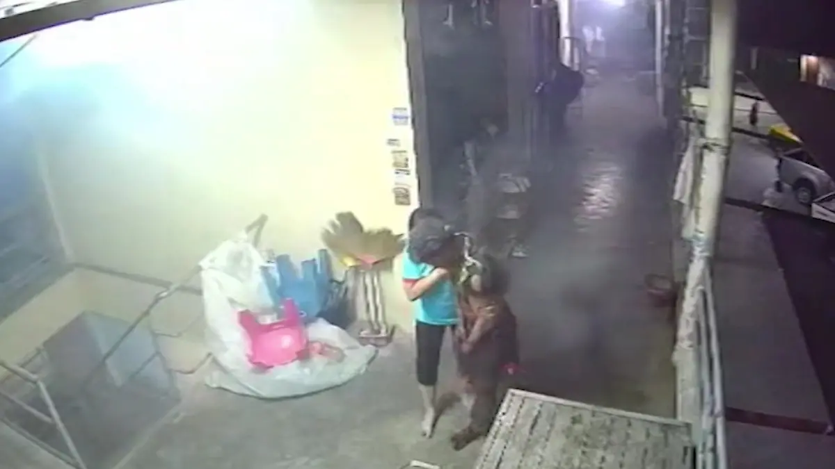 Thailand-Hilfeschreie-nach-Explosion-Schwere-Zerst-rung-wegen-selbstgebastelte-Silvesterb-ller