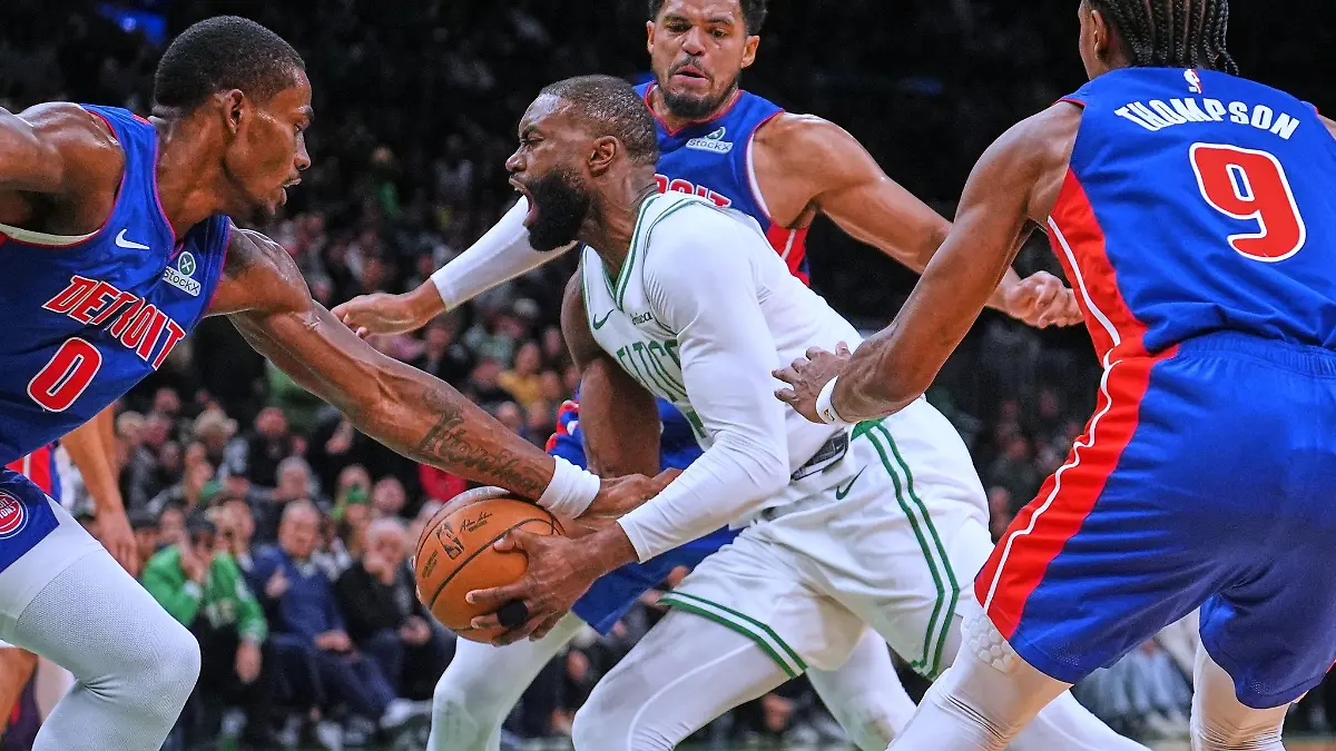 NBA-Pistons-festigen-Tabellenf-hrung-in-Eastern-Conference
