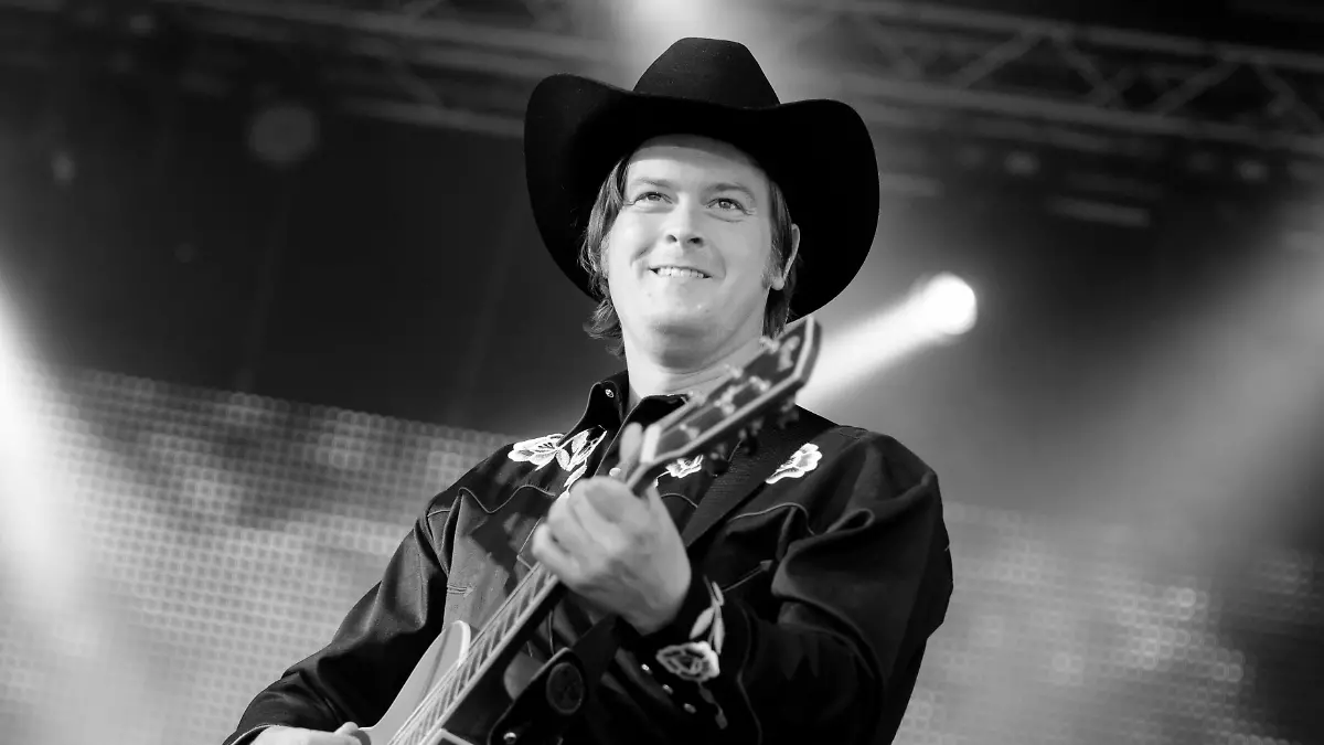 Malte Pittner_Texas_Lightning_Deichkind.jpg