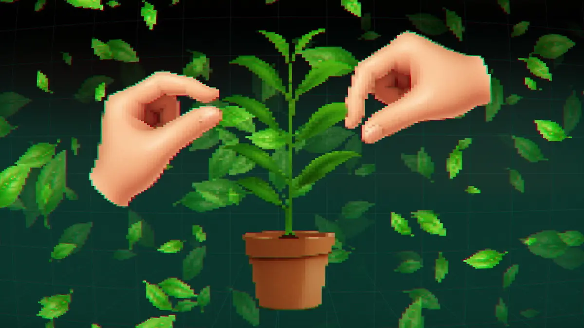 Warum ist Matcha so teuer? Aufwendige Herstellung