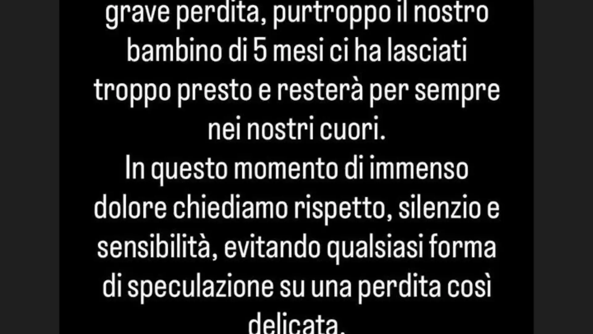 Armando_Izzo_Instagram.jpg