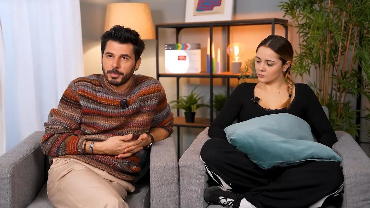 Finden Matteo und Valea wieder zueinander? Vertauensbruch bei AWZ