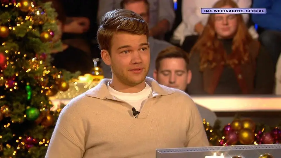 Quiz-Fehler-bei-WWM-Kandidat-bekommt-nach-falscher-Frage-zweite-Chance