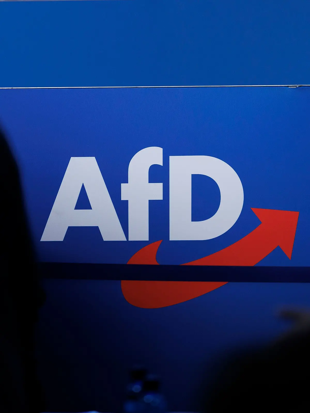 AfD will Kommunalpolitiker Steinbeck aus Partei werfen